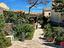 Immagine 8