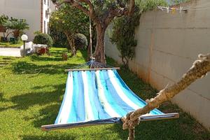 endless Summer 