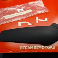 PROTEZIONE ANTIURTO VALIGIA DX BMW R1200RT R900RT