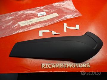 PROTEZIONE ANTIURTO VALIGIA DX BMW R1200RT R900RT