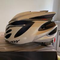 Casco Rudy Project