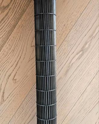DAIKIN turbina QCL8066M