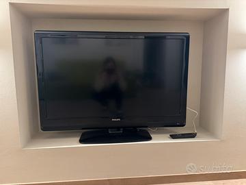 Televisione / TV Philips 42 pollici