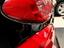 Immagine 11