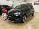 opel-mokka-x-1-6-cdti-ecotec-136cv-4x2-start-stop
