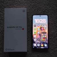 Xiaomi 14T Pro  512gb/12