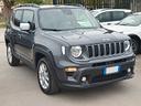 jeep-renegade-1-3-t4-190-phev-at6-4xe-limited-park