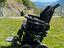 Immagine 2