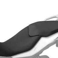 Sella originale BMW s1000xr