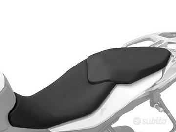 Sella originale BMW s1000xr