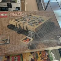 Lego 42100 70632 10261 42054 40158 70737 9448