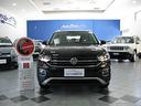 volkswagen-t-cross-1-0-tsi-115-cv-dsg-advanced