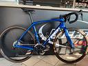 trek-domane-sl-6