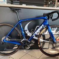 TREK DOMANE SL 6