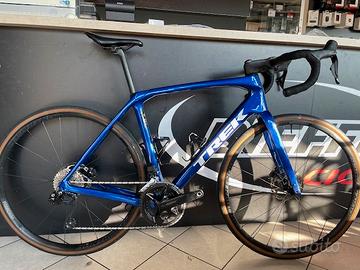 TREK DOMANE SL 6
