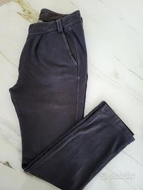 Pantalone Freddy