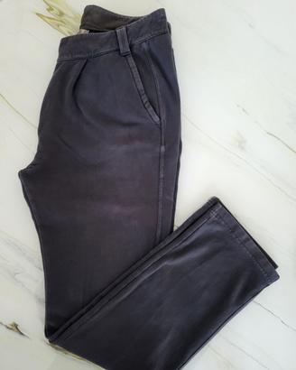 Pantalone Freddy