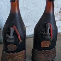 BAROLO 1958