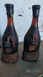 BAROLO 1958