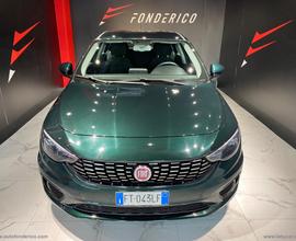 FIAT Tipo 1.4 5p. Lounge
