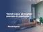 Immagine 21