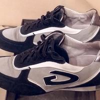 Scarpe ALBERTO GUARDIANI