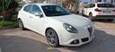 alfa-romeo-giulietta-1-4-turbo-120-cv-gpl-distinct
