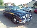 jaguar-s-type-3-4-s