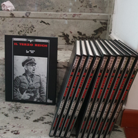 Il terzo reich