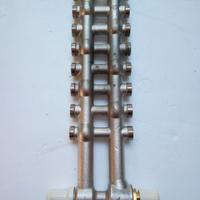 COLLETTORE RISCALDAMENTO RBM