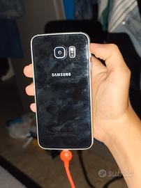 Samsung Galaxy S6