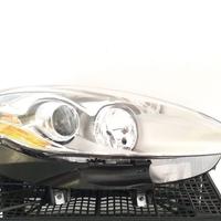 FARO ANTERIORE DESTRO FIAT Bravo 2Â° Serie (07>10)