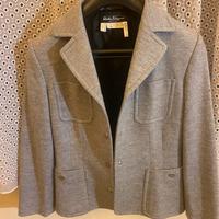 Giacca Salvatore Ferragamo -T. 42