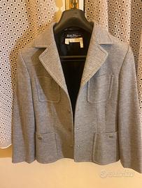 Giacca Salvatore Ferragamo -T. 42