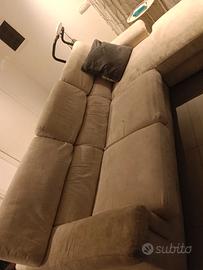 Divano poltrone sofà