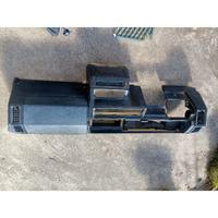 Cruscotti Fiat ritmo y10 GT