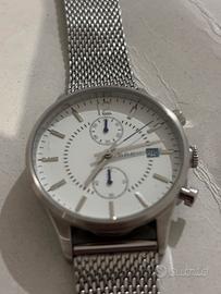 Orologio Breil donna