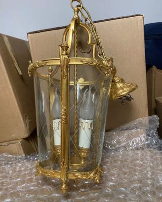 Lampadario