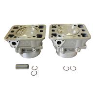 COPPIA CILINDRI DUCATI 748 RS 2001 CD 12020781A