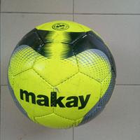 pallone cuoio