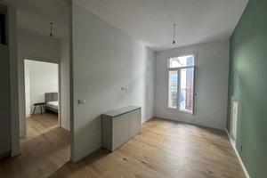 Appartamento di 45 m² con 2 locali a Padova