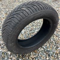 PNEUMATICI INVERNALI KLEBER 165/60r15