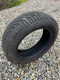 PNEUMATICI INVERNALI KLEBER 165/60r15