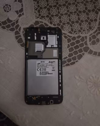 samsung galaxy j2