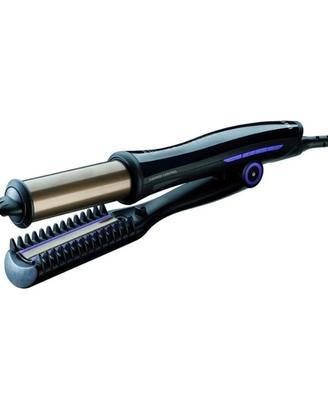 Piastra capelli lisciante