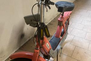 Piaggio ciao SC