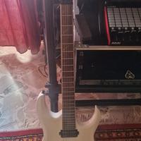 Ibanez Rgd320 [ unica in Italia ]