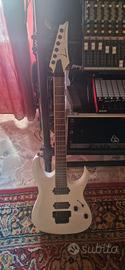 Ibanez Rgd320 [ unica in Italia ]