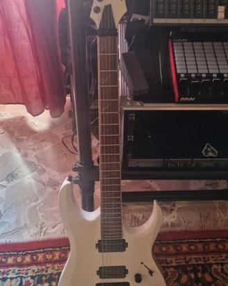 Ibanez Rgd320 [ unica in Italia ]