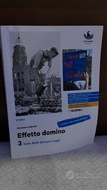 Effetto domino